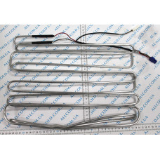 ТЭН No frost Samsung DA 47-00139 В 280wt. 