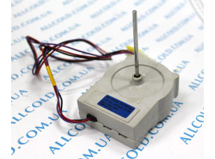 Вентилятор обдування MTF723 LG RDA056S11