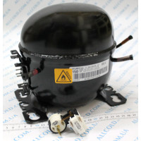 Компрессор "АТЛАНТ" С-КН 150 Н5-02 з компл. КК-8( R-600)