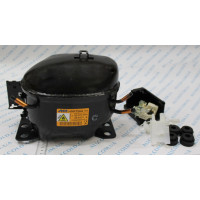Компрессор ACC HMK 70 AA (R-600a,-23,3t / 117wt.)
