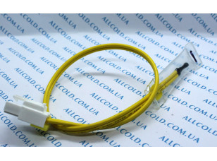 Датчик температури Samsung DA 32-00012D (30см у вакумній упаковці 5 Ком) PRB001SA
