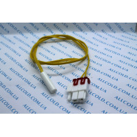 Датчик температуры  Samsung DA32-00006 W  5 Ком 65 см  PRB000SA оригинал