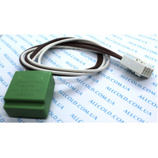 Термоплавкий предохранитель Atlant 2612680 4 провода