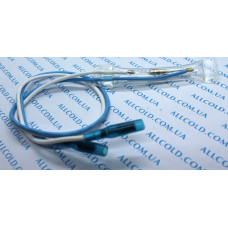 Термоплавкий предохранитель Samsung SC 063 .DA47-00138 F( в вакуумной упаковке ) 30  см  70 C