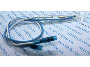 Термоплавкий запобіжник Samsung SC 063 .DA47-00138 F( у вакуумній упаковці ) 30 см 70 C