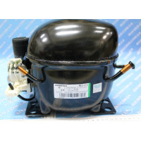 Компрессор "ASPERA" NE2121Z (9,27 см3 )