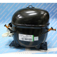 Компресор "ASPERA" NEK 1118 Z (R-134 LBP -23.3 / 224 wt) 8.4 cm3
