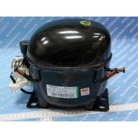 Компрессор "ASPERA" NEK 2134 GK (R-404,LBP,-20t/579wt ) 8.78 cm3