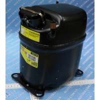 Компрессор DANFOSS GS 21 MLX (Среднетемп..t-15C/1463вт, R-404/507)