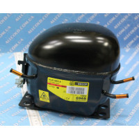 Компрессор DANFOSS NLE 15 КК.4 (R-600)