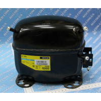 Компрессор DANFOSS SC 10 G (средне/Низкотем t-15/-23C,140/268 вт, R134)