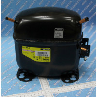 Компресор DANFOSS SC 12 МLX
