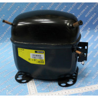 Компрессор DANFOSS SC 15 CM (Низкотем t-20C,700 вт, R22)