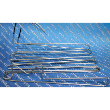 ТЭН испарителя C00268482 ( 488000268482 ) Stinol, Hotpoint-Ariston, Indesit,