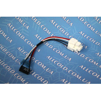 Геркон для холодильников Samsung RL36 RL39