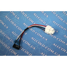 Геркон для холодильників Samsung RL36 RL39