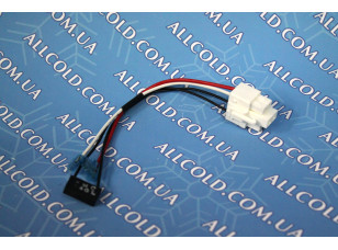 Геркон для холодильників Samsung RL36 RL39