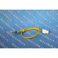 Датчик температуры  Samsung DA 32-00012A ( вакумной упаковке 5 Ком)