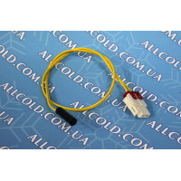 Датчик температуры  Samsung DA 32-10105 Q 5 Ком(40см.)