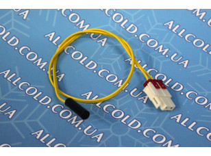 Датчик температури Samsung DA 32-10105 Q 5 Ком(40см.)