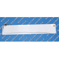 Випарник HR NEW JN-E021(1200/250)