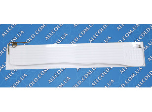 Випарник HR NEW JN-E087(850/300)