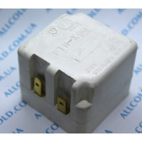 Реле РТК-Х-1,3R