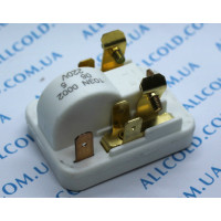 Реле "Danfoss" 103N0002