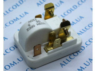 Реле "Danfoss" 103N0002