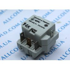 Реле MPV-1,4