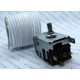 термостат Danfoss 077B3509L 2,5m.повітряний для морозильної камери NoFrost C00289013/(аналог ТАМ-135)