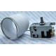 термостат Danfoss 077B3509L 2,5m.повітряний для морозильної камери NoFrost C00289013/(аналог ТАМ-135)