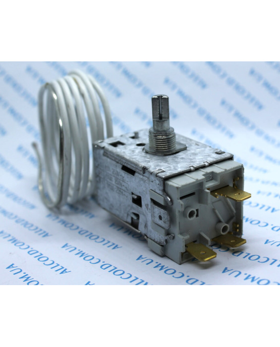 Thermostat CHINA!!! ATEA A13-1000 China 1.3m. (two-cam.)